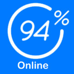 94 Online