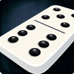 Dominoes Online