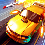 Fastlane Road To Revenge Online